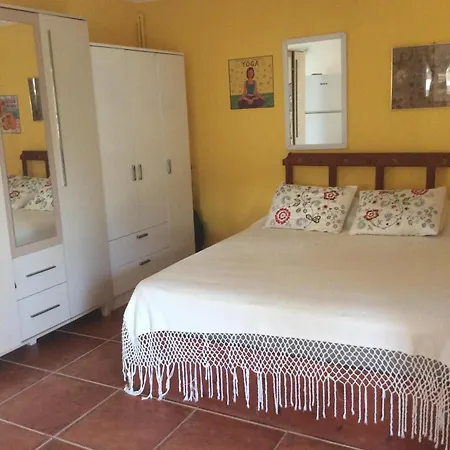 Melike Apart Apartmán Golkoy